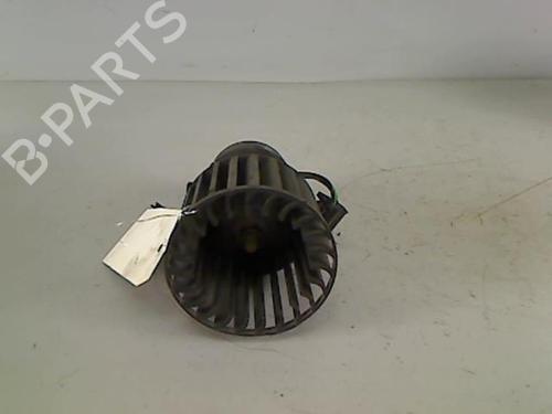 Heater blower motor ROVER 100 / METRO Hatchback (XP) 114 D | BP25582547M62 