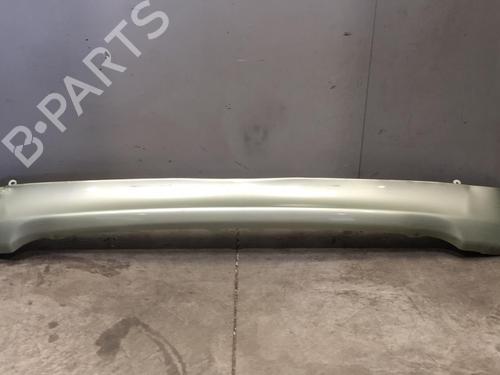 rear-bumper-spoiler-toyota-yaris-_p1_-1999-2000-2001-2002-2003-2004-2005-25551121 main image
