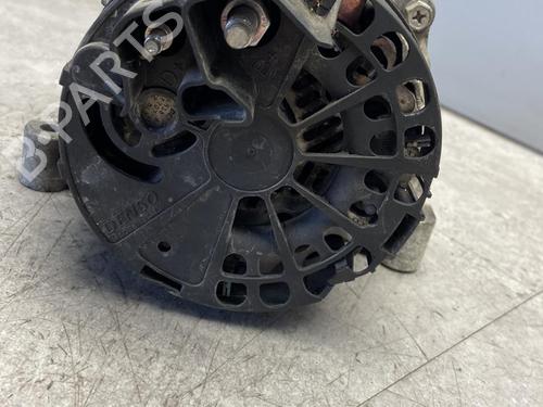 Generator FIAT PANDA (169_) 1.1 (169.AXA1A) | BP25585128M7 