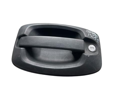 front-left-exterior-door-handle-citroen-jumper-ii-van-2006-33234359 main image
