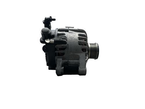 Used Alternator OPEL MOKKA 1.2 (76) (131 hp) 25550274