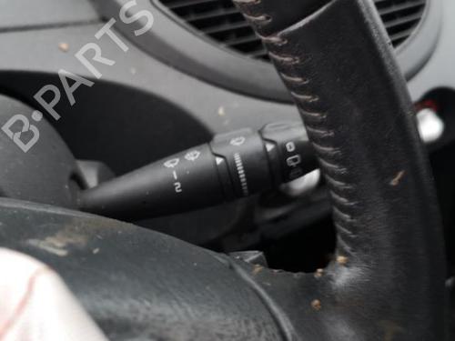 Front left interior door handle RENAULT TWINGO II (CN0_) 1.2 16V (CN0K, CN0V, CN0A) | BP25560319I13 - Image 31