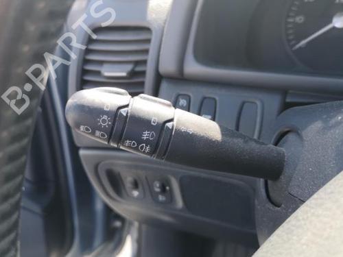 Højre bremsekaliber foran RENAULT LAGUNA II (BG0/1_) 1.8 16V (BG04, BG0B, BG0C, BG0V) | BP25557557M104 