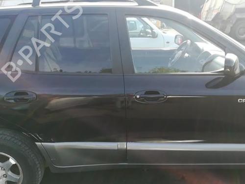 Switch HYUNDAI SANTA FÉ I (SM) 2.0 CRDi | BP25552759I30 - Image 29