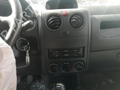 Alternator PEUGEOT 405 II (4B) 1.9 D | BP25561288M7 
