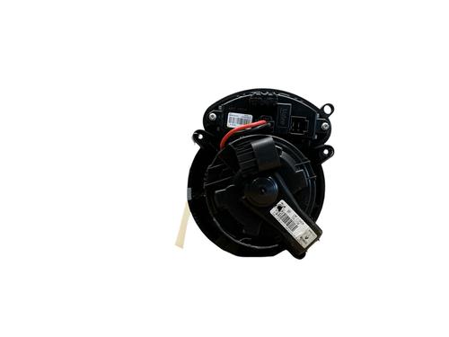Heater blower motor RENAULT TALISMAN (LP_) 1.6 dCi 130 | BP25529954M62 