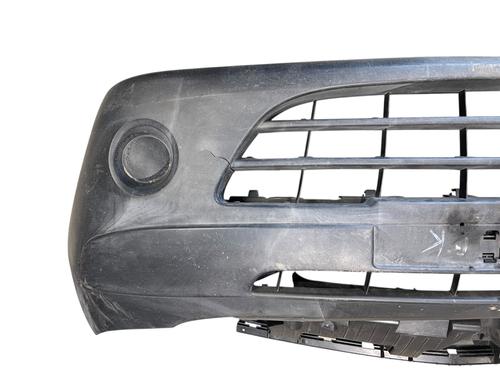 Front bumper RENAULT KANGOO Express (FW0/1_) 1.5 dCi 90 (FW0G, FW05, FW08, FW11) | BP29157637C7 