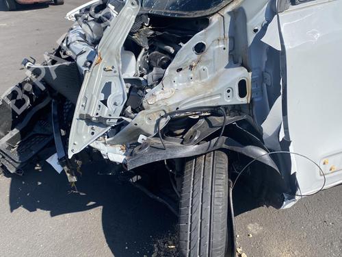 Radio RENAULT TWINGO III (BCM_, BCA_) 1.0 SCe 70 (BCMB) | BP25575392E6 - Image 19