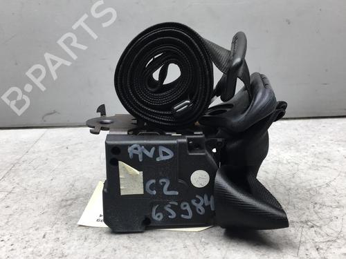 front-right-seatbelt-citroen-c2-jm_-2003-2004-2005-2006-2007-2008-2009-2010-2011-2012-2013-2014-2015-2016-2017-25520465 main image