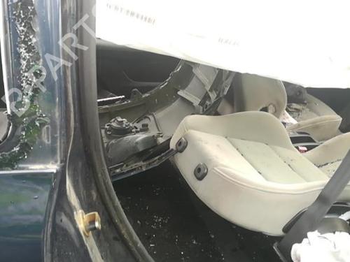 ABS Bremseaggregat PEUGEOT 307 Break (3E) 1.6 HDi 110 | BP25559463M43 