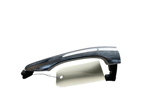 rear-right-exterior-door-handle-kia-sportage-iii-sl-2009-2010-2011-2012-2013-2014-2015-2016-2017-30356323 main image