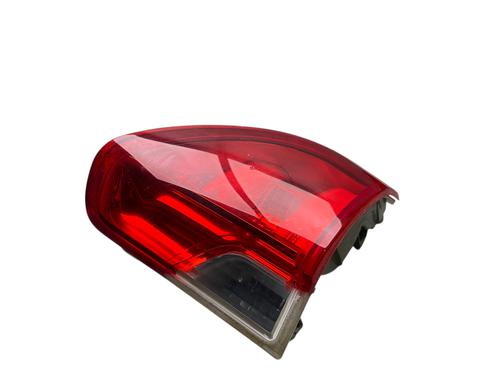 right-tailgate-light-peugeot-2008-i-cu_-2013-27703066 main image