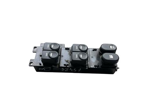 Left front window switch HYUNDAI i30 (FD) 1.6 CRDi | BP29485764I27 - Image 3