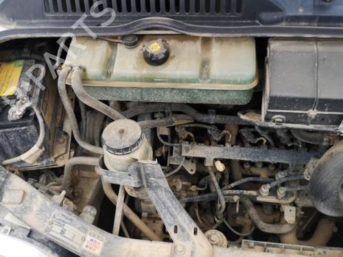 Steering pump CITROËN JUMPER I Van (244) 2.0 HDi | BP25525437M99 - Image 9