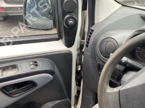 ABS pump PEUGEOT BIPPER (AA_) 1.4 HDi | BP25548908M43  - Image 32