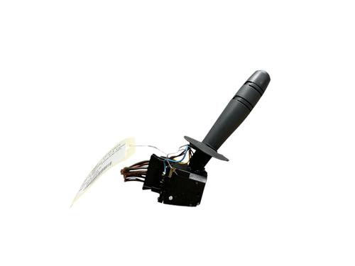 Switch DACIA SANDERO 1.4 (BS0C, BS0A, BS0G, BS1F, BS0E) | BP25512888I30 - Image 2