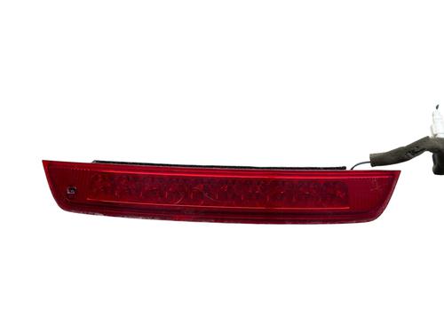 Third brake light HYUNDAI ix35 (LM, EL, ELH) 2.0 CRDi | BP30648550L11 - Image 3