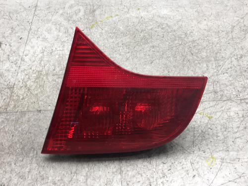 Used Right tailgate light Right tailgate light AUDI A4 B7 Avant (8ED) 2.0 TDI 16V (140 hp) 25501910 25501910