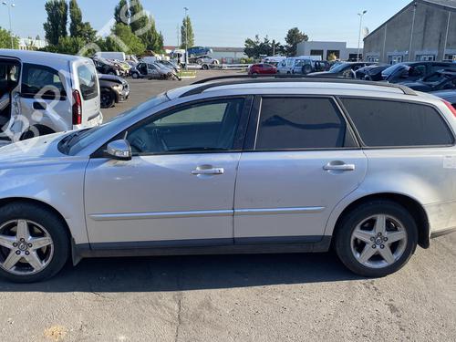Used Parts VOLVO V50 (545) 2.4 2496699