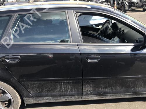 Switch AUDI A3 Sportback (8PA) 2.0 TDI 16V | BP25555683I30  - Image 8