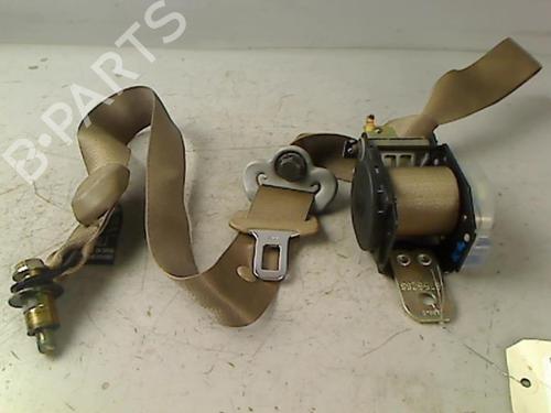 Used Front right belt tensioner ROVER 400 II (RT) 414 Si (103 hp) 25582461