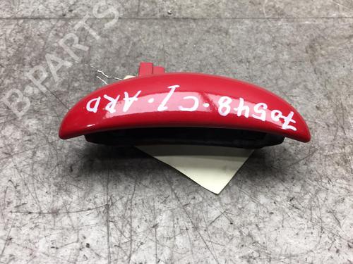 rear-right-exterior-door-handle-citroen-c1-pm_-pn_-2005-2006-2007-2008-2009-2010-2011-2012-2013-2014-25501611 main image