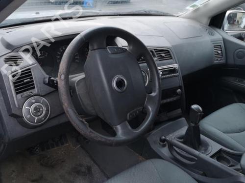Right sun visor SSANGYONG KYRON 2.0 Xdi 4x4 | BP25531985I2  - Image 11