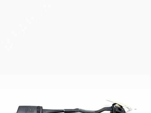 seat-buckle-audi-a3-8l1-1996-1997-1998-1999-2000-2001-2002-2003-2004-2005-2006-30107192 main image