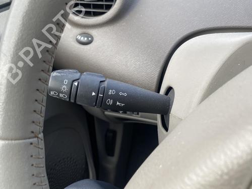 Front right seatbelt RENAULT TWINGO II (CN0_) 1.5 dCi 90 | BP25533200I25 - Image 28