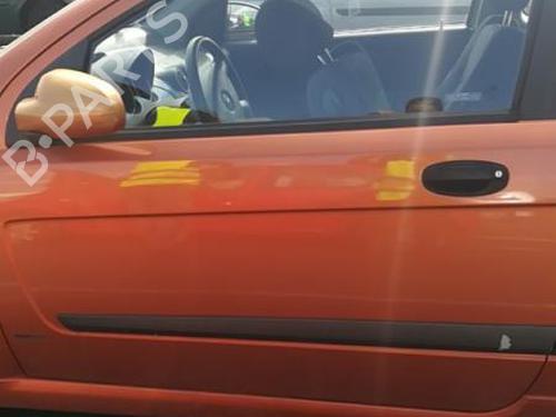 Steering column stalk CHEVROLET KALOS 1.2 | BP25551028I23 - Image 14