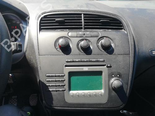 Switch SEAT ALTEA (5P1) 2.0 TDI 16V | BP25556510I30 - Image 30