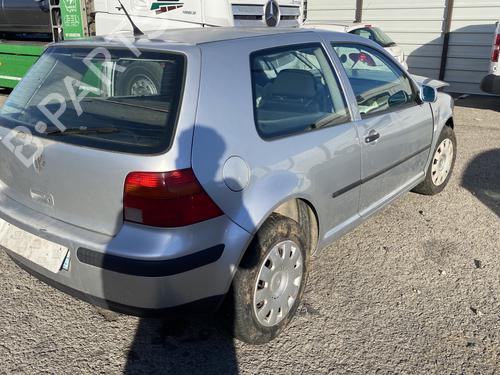 Left front window switch VW GOLF IV (1J1) 1.9 TDI | BP30520965I27 - Image 16