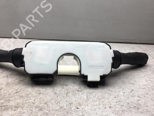 Steering column stalk NISSAN JUKE (F15) 1.5 dCi | BP25521217I23 