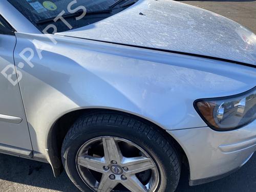 Front left seatbelt VOLVO V50 (545) 2.4 | BP25580271I26 - Image 24