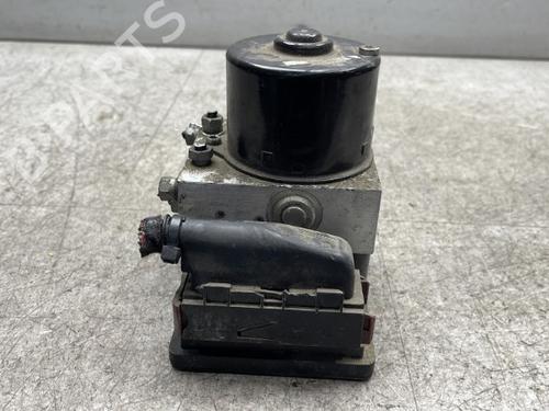 ABS pump OPEL ZAFIRA / ZAFIRA FAMILY B (A05) 1.9 CDTI (M75) | BP25572270M43 