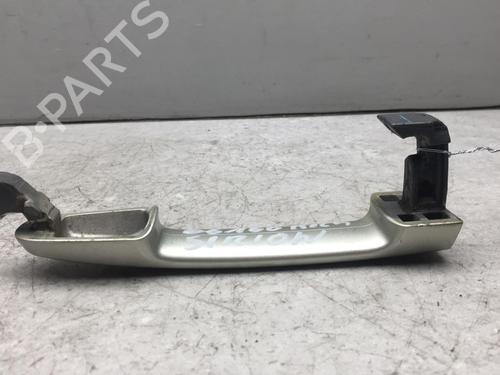rear-left-exterior-door-handle-daihatsu-sirion-m3_-2005-25524840 main image