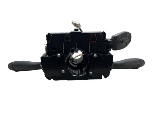 Used Steering column stalk Steering column stalk PEUGEOT 207 SW (WK_) 1.6 HDi (109 hp) 31650723 31650723