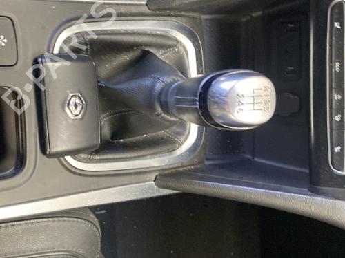 Electronic module RENAULT MEGANE IV Hatchback (B9A/M/N_)  | BP33743204M83  - Image 26