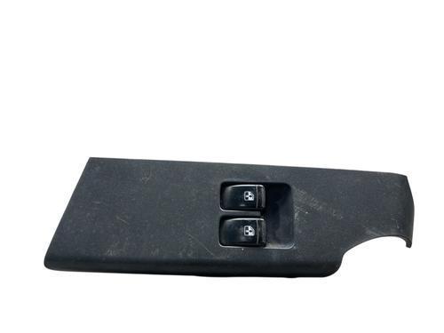 Used Left front window switch CHEVROLET AVEO / KALOS Hatchback (T250, T255) 1.2 LPG (84 hp) 26026199