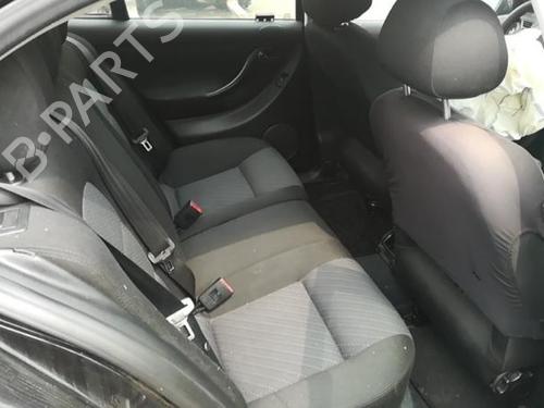 AC compressor SEAT LEON (1M1) 1.9 TDI | BP25519643M34 - Image 18