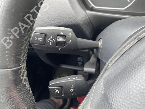 Rear right seatbelt BMW 1 (E81) 118 d | BP25576601I28 - Image 20