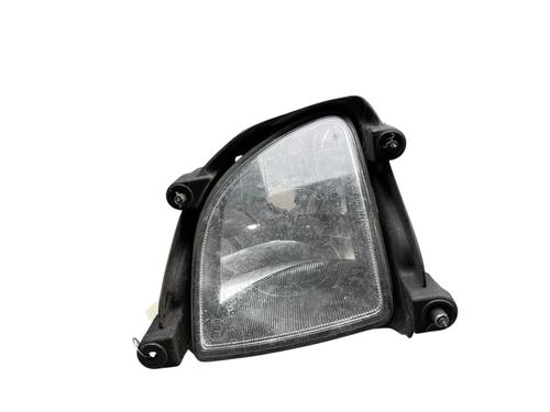 Used Right front fog light KIA SPORTAGE II (JE_, KM_) 2.0 CRDi (113 hp) 25545840