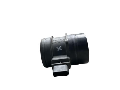 Mass air flow sensor VW GOLF VI (5K1) 2.0 TDI | BP27345333M95 - Image 3