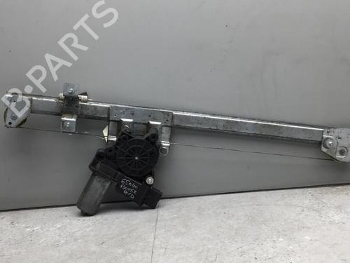 front-right-window-mechanism-peugeot-boxer-van-2006-25560829 main image