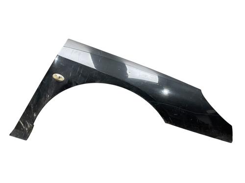 Used Right front fenders Right front fenders 30905379 30905379