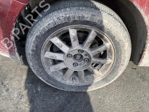 ABS pump RENAULT MODUS / GRAND MODUS (F/JP0_) 1.5 dCi (FP0D, JP0D) | BP25571851M43  - Image 32