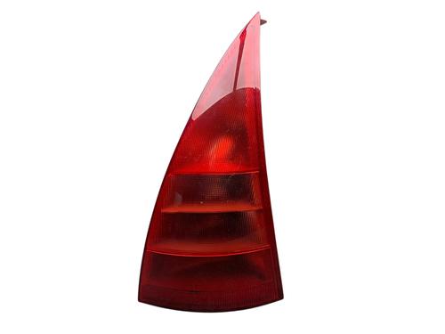 Used Right taillight CITROËN C3 I (FC_, FN_) 1.4 i (73 hp) 25575834
