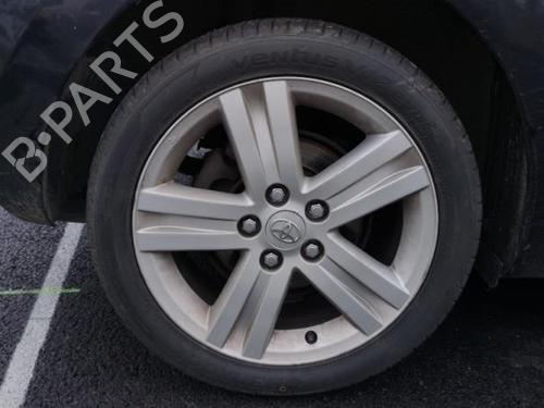 Steering column stalk TOYOTA AURIS (_E15_) 2.2 D (ADE157_, ADE151_, ADE151R, ADE157R) | BP25537726I23 - Image 29