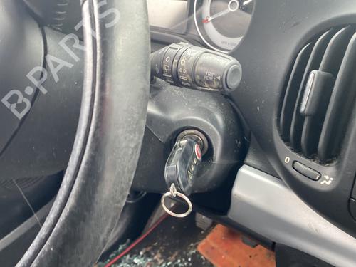 Climate control FIAT 500L (351_, 352_) 1.6 D Multijet (199LYD1B) | BP36285934I5 - Image 28