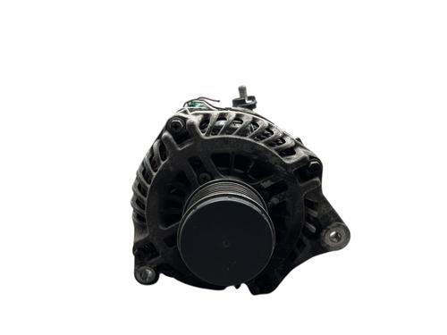 Used Alternator Alternator SUBARU IMPREZA Hatchback (GR, GH, G3) 2.0 D AWD (150 hp) 30855893 30855893